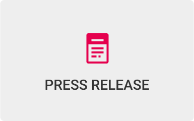 Beverage Carrier Rings Market to Hit USD 1,585 Million by 2035, Expanding at a 4.5% CAGR
